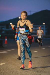 BIB: 6204
                            <button type="button" onclick="openModal(3396386)" class="btn btn-primary btn-sm float-right btn-popup" data-toggle="modal" data-target=".modal-high-quality">
                        <i class="fas fa-shopping-cart"></i> Add to Cart
                    </button>
                                            <button type="button" onclick="isThisMe(3396386, true)" class="btn btn-success btn-sm float-right btn-popup btn-isme hidden" data-toggle="tooltip" data-placement="bottom" title="นี่คือรูปของคุณใช่ไหม คลิกที่นี่เพื่อเอาเข้าอัลบั้ม">
                        <i class="fas fa-plus"></i> Add to album
                    </button>
                    <button type="button" onclick="isThisMe(3396386, false)" class="btn btn-warning btn-sm float-right btn-popup btn-isnotme hidden">
                        <i class="fas fa-ban"></i> Remove from album
                    </button>